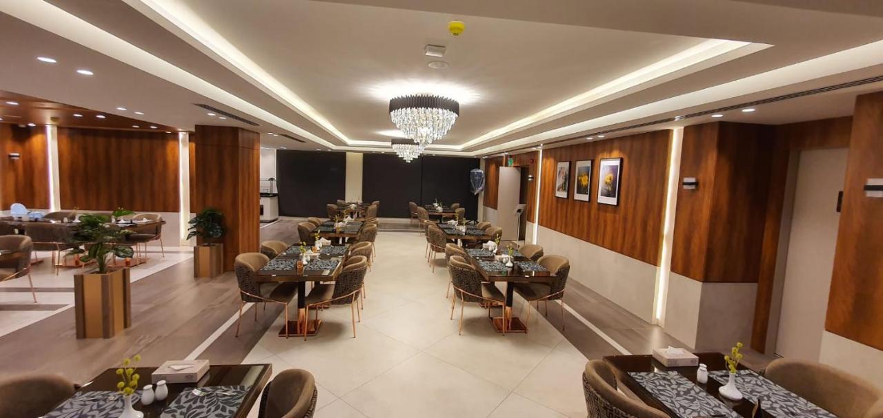 Hotel Lilac - Amman