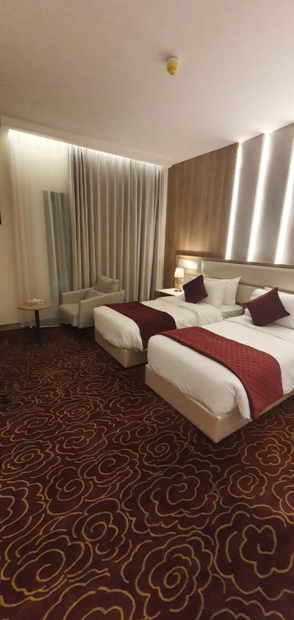 Lilac - Hotel 4*